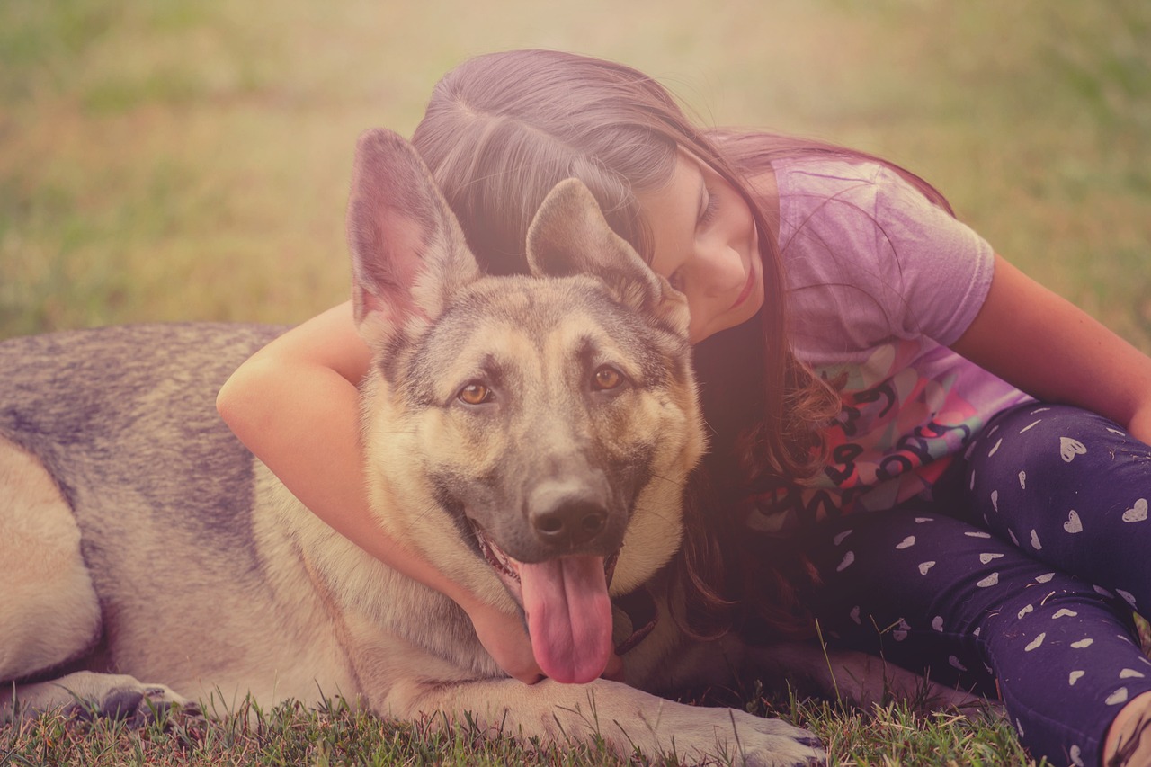 How Technology is Changing the Nature of Friendship